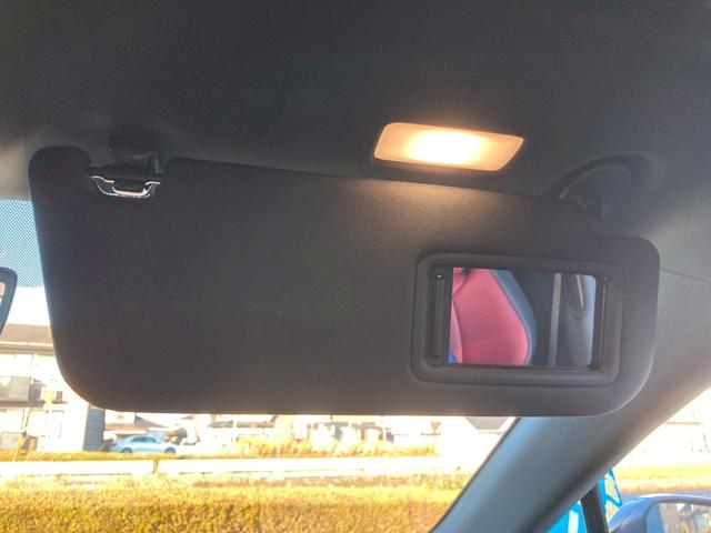 ＲＸ ＲＸ３５０　Ｆスポーツ　１４型メーカーナビ　レクサスチームメイト　パノラマルーフ　オレンジブレーキキャリパー　デジタルインナーミラー　セーフティシステムプラス　ＢＳＭ　３眼フルＬＥＤヘッドランプ　おくだけ充電　ＨＵＤ　全方位（46枚目）