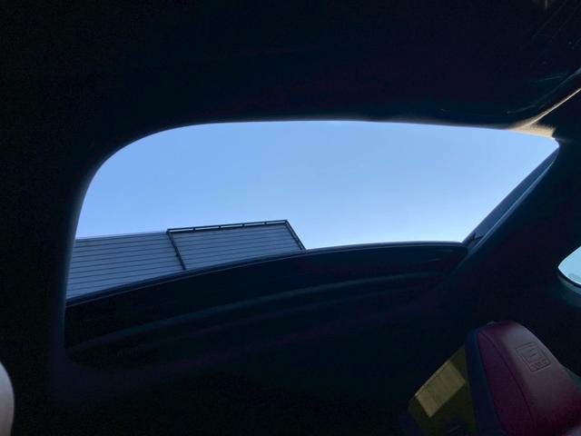 ＲＸ ＲＸ３５０　Ｆスポーツ　１４型メーカーナビ　レクサスチームメイト　パノラマルーフ　オレンジブレーキキャリパー　デジタルインナーミラー　セーフティシステムプラス　ＢＳＭ　３眼フルＬＥＤヘッドランプ　おくだけ充電　ＨＵＤ　全方位（48枚目）