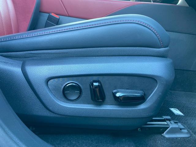 ＲＸ ＲＸ３５０　Ｆスポーツ　１４型メーカーナビ　レクサスチームメイト　パノラマルーフ　オレンジブレーキキャリパー　デジタルインナーミラー　セーフティシステムプラス　ＢＳＭ　３眼フルＬＥＤヘッドランプ　おくだけ充電　ＨＵＤ　全方位（49枚目）