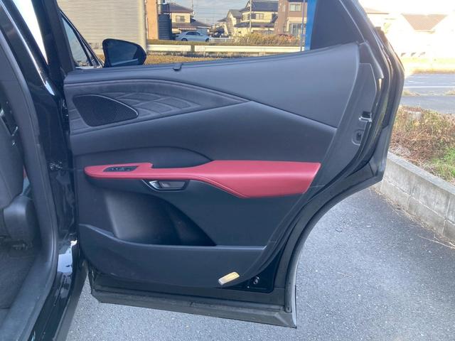 ＲＸ ＲＸ３５０　Ｆスポーツ　１４型メーカーナビ　レクサスチームメイト　パノラマルーフ　オレンジブレーキキャリパー　デジタルインナーミラー　セーフティシステムプラス　ＢＳＭ　３眼フルＬＥＤヘッドランプ　おくだけ充電　ＨＵＤ　全方位（50枚目）