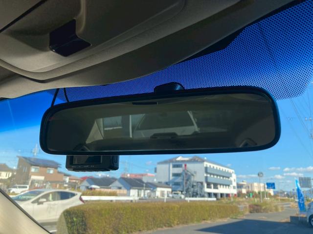 クラウン ロイヤルサルーン メーカーナビ アドバンストパッケージ オプション純正17AW パノラミックビューモニター HIDヘッドランプ オプションチェスナットファブリックシート パワーシート プッシュスタート 禁煙車 ドラレコ(44枚目)