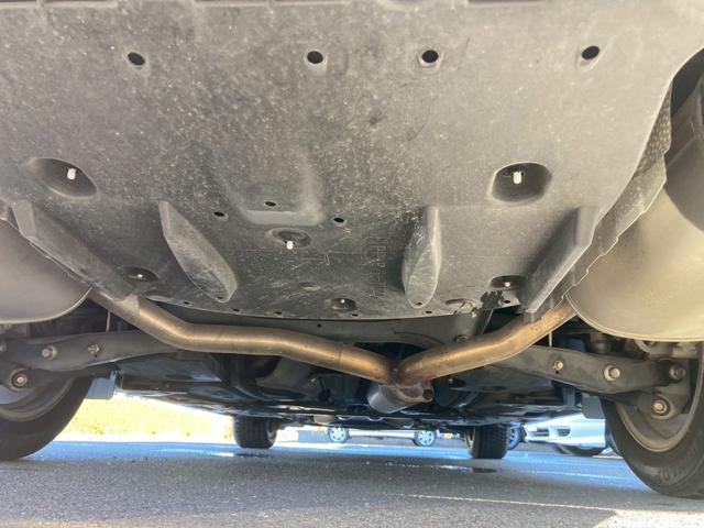 クラウン ロイヤルサルーン メーカーナビ アドバンストパッケージ オプション純正17AW パノラミックビューモニター HIDヘッドランプ オプションチェスナットファブリックシート パワーシート プッシュスタート 禁煙車 ドラレコ(59枚目)