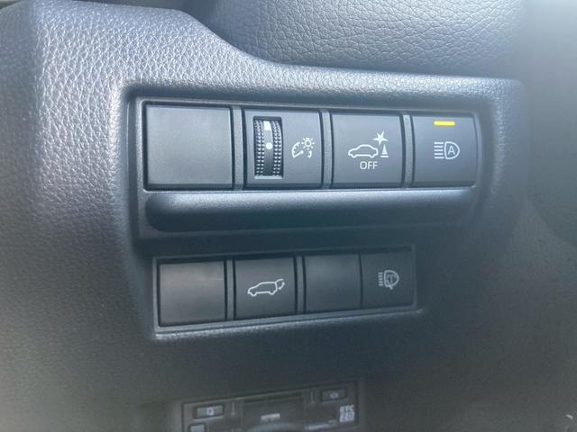 ランドクルーザー２５０ ＶＸ　１２．３型ディスプレイナビ　ムーンルーフ　ルーフレール　セーフティセンス　レザーシート　リフレクター式３眼ＬＥＤヘッドランプ　デジタルインナーミラー　全方位モニター　パワーバックドア　ＢＳＭ　地デジ（43枚目）