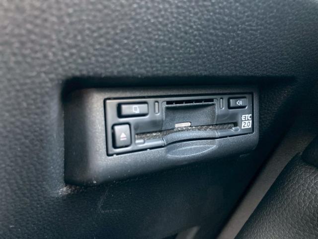 ランドクルーザー２５０ ＶＸ　１２．３型ディスプレイナビ　ムーンルーフ　ルーフレール　セーフティセンス　レザーシート　リフレクター式３眼ＬＥＤヘッドランプ　デジタルインナーミラー　全方位モニター　パワーバックドア　ＢＳＭ　地デジ（44枚目）