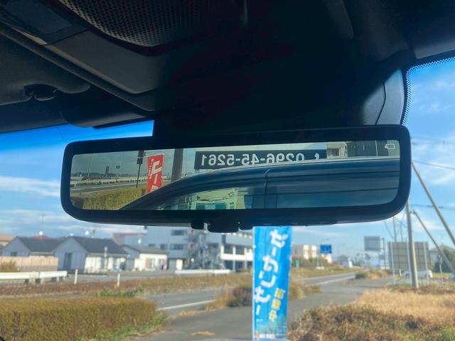 ランドクルーザー２５０ ＶＸ　１２．３型ディスプレイナビ　ムーンルーフ　ルーフレール　セーフティセンス　レザーシート　リフレクター式３眼ＬＥＤヘッドランプ　デジタルインナーミラー　全方位モニター　パワーバックドア　ＢＳＭ　地デジ（48枚目）
