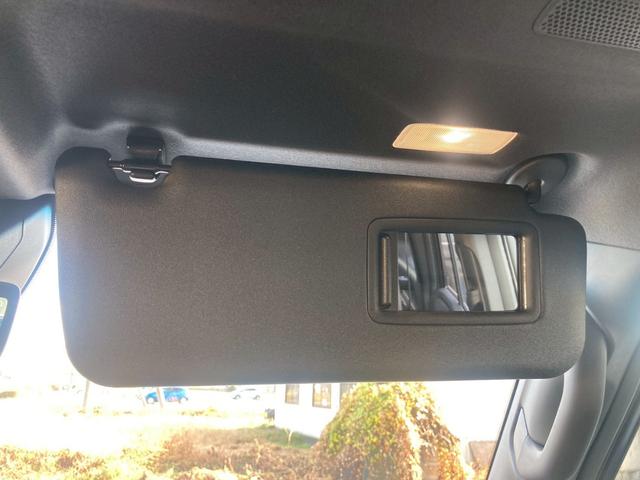 ランドクルーザー２５０ ＶＸ　１２．３型ディスプレイナビ　ムーンルーフ　ルーフレール　セーフティセンス　レザーシート　リフレクター式３眼ＬＥＤヘッドランプ　デジタルインナーミラー　全方位モニター　パワーバックドア　ＢＳＭ　地デジ（49枚目）