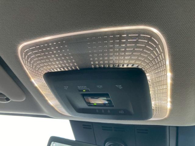 プリウス Ｚ　ＰＨＥＶ　１２．３型ディスプレイナビ　デジタルインナーミラー　トヨタチームメイト　全方位モニター　セーフティセンス　ブラインドスポットモニター　純正１９ＡＷ　パワーバックドア　寒冷地仕様　充電ケーブル（47枚目）