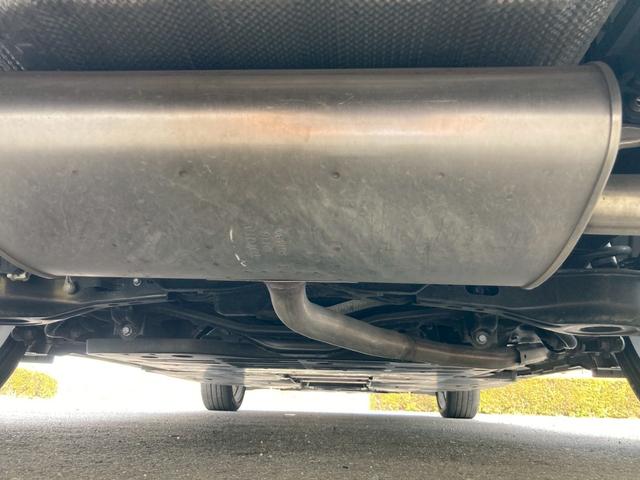 プリウス Ｚ　ＰＨＥＶ　１２．３型ディスプレイナビ　デジタルインナーミラー　トヨタチームメイト　全方位モニター　セーフティセンス　ブラインドスポットモニター　純正１９ＡＷ　パワーバックドア　寒冷地仕様　充電ケーブル（56枚目）