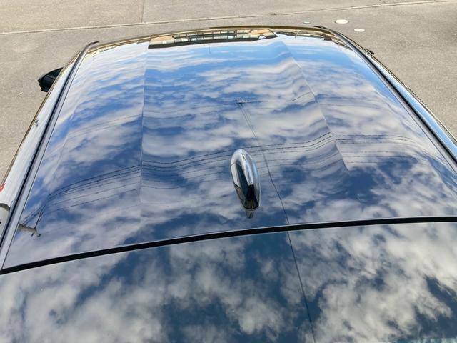 プリウス Ｚ　ＰＨＥＶ　１２．３型ディスプレイナビ　デジタルインナーミラー　トヨタチームメイト　全方位モニター　セーフティセンス　ブラインドスポットモニター　純正１９ＡＷ　パワーバックドア　寒冷地仕様　充電ケーブル（57枚目）