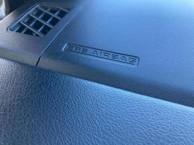 アクア Ｓスタイルブラック　純正ナビ　バックモニター　ＬＥＤヘッドランプパッケージ　セーフティセンス　車検Ｒ７．６月　インテリジェンスクリアランスソナー　地デジＴＶ　プッシュスタート　スマートキー　オートエアコン　オートライト（43枚目）