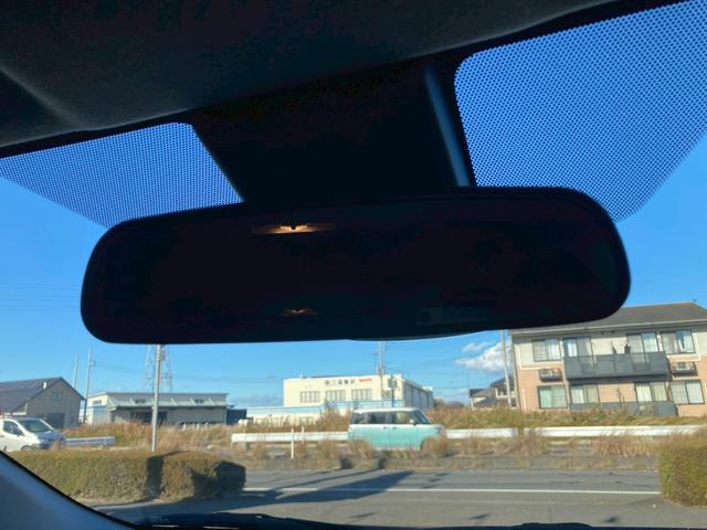 アクア Ｓスタイルブラック　純正ナビ　バックモニター　ＬＥＤヘッドランプパッケージ　セーフティセンス　車検Ｒ７．６月　インテリジェンスクリアランスソナー　地デジＴＶ　プッシュスタート　スマートキー　オートエアコン　オートライト（44枚目）