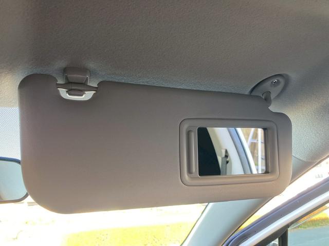 アクア Ｓスタイルブラック　純正ナビ　バックモニター　ＬＥＤヘッドランプパッケージ　セーフティセンス　車検Ｒ７．６月　インテリジェンスクリアランスソナー　地デジＴＶ　プッシュスタート　スマートキー　オートエアコン　オートライト（45枚目）