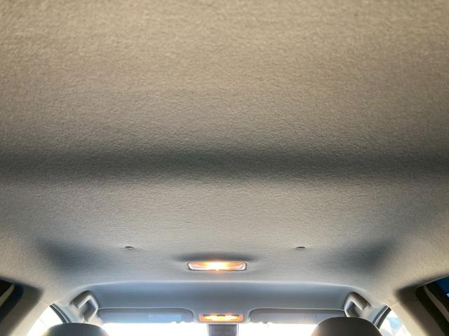 アクア Ｓスタイルブラック　純正ナビ　バックモニター　ＬＥＤヘッドランプパッケージ　セーフティセンス　車検Ｒ７．６月　インテリジェンスクリアランスソナー　地デジＴＶ　プッシュスタート　スマートキー　オートエアコン　オートライト（53枚目）