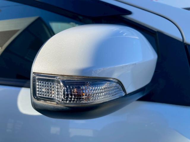 アクア Ｓスタイルブラック　純正ナビ　バックモニター　ＬＥＤヘッドランプパッケージ　セーフティセンス　車検Ｒ７．６月　インテリジェンスクリアランスソナー　地デジＴＶ　プッシュスタート　スマートキー　オートエアコン　オートライト（54枚目）