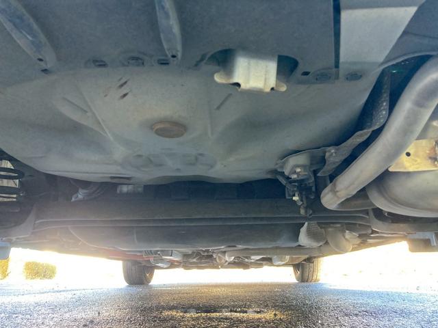 アクア Ｓスタイルブラック　純正ナビ　バックモニター　ＬＥＤヘッドランプパッケージ　セーフティセンス　車検Ｒ７．６月　インテリジェンスクリアランスソナー　地デジＴＶ　プッシュスタート　スマートキー　オートエアコン　オートライト（57枚目）