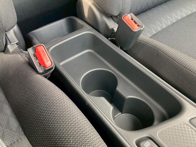 ヤリスクロス ハイブリッドG 純正ディスプレイオーディオ(ナビ機能有) モデリスタエアロ(F・S・R) パノラミックビューモニター セーフティセンス パーキングサポートブレーキ プッシュスタート AC100V 純正AW 禁煙車(34枚目)