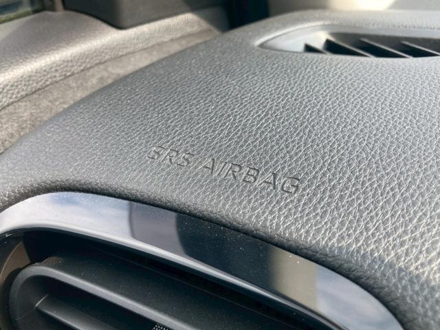 ヤリスクロス ハイブリッドG 純正ディスプレイオーディオ(ナビ機能有) モデリスタエアロ(F・S・R) パノラミックビューモニター セーフティセンス パーキングサポートブレーキ プッシュスタート AC100V 純正AW 禁煙車(43枚目)