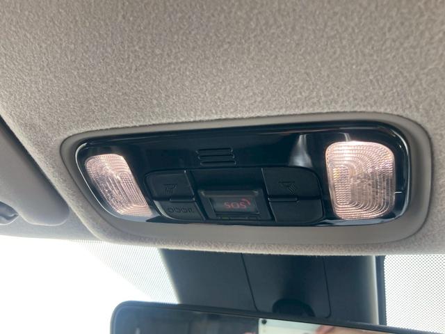 ヤリスクロス ハイブリッドG 純正ディスプレイオーディオ(ナビ機能有) モデリスタエアロ(F・S・R) パノラミックビューモニター セーフティセンス パーキングサポートブレーキ プッシュスタート AC100V 純正AW 禁煙車(46枚目)