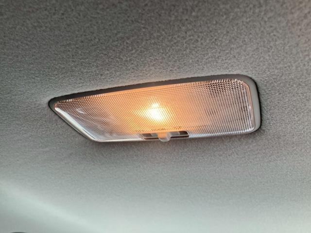 ヤリスクロス ハイブリッドG 純正ディスプレイオーディオ(ナビ機能有) モデリスタエアロ(F・S・R) パノラミックビューモニター セーフティセンス パーキングサポートブレーキ プッシュスタート AC100V 純正AW 禁煙車(49枚目)