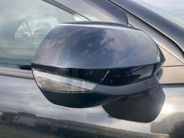 ヤリスクロス ハイブリッドG 純正ディスプレイオーディオ(ナビ機能有) モデリスタエアロ(F・S・R) パノラミックビューモニター セーフティセンス パーキングサポートブレーキ プッシュスタート AC100V 純正AW 禁煙車(52枚目)