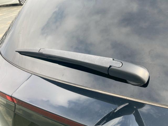 ヤリスクロス ハイブリッドG 純正ディスプレイオーディオ(ナビ機能有) モデリスタエアロ(F・S・R) パノラミックビューモニター セーフティセンス パーキングサポートブレーキ プッシュスタート AC100V 純正AW 禁煙車(53枚目)