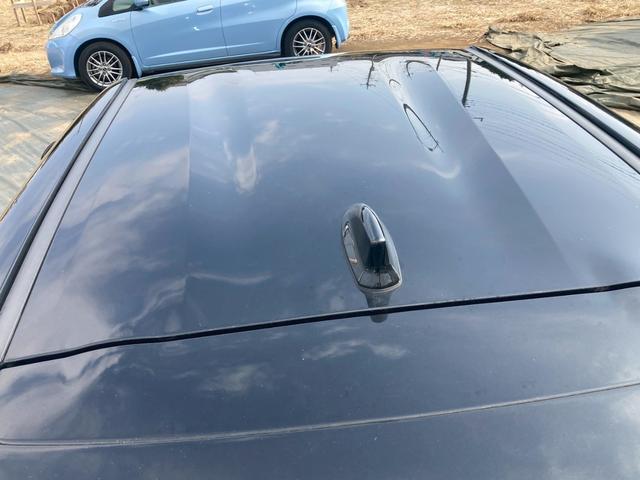 ヤリスクロス ハイブリッドG 純正ディスプレイオーディオ(ナビ機能有) モデリスタエアロ(F・S・R) パノラミックビューモニター セーフティセンス パーキングサポートブレーキ プッシュスタート AC100V 純正AW 禁煙車(54枚目)