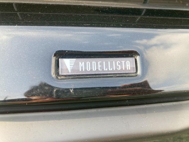 ヤリスクロス ハイブリッドG 純正ディスプレイオーディオ(ナビ機能有) モデリスタエアロ(F・S・R) パノラミックビューモニター セーフティセンス パーキングサポートブレーキ プッシュスタート AC100V 純正AW 禁煙車(56枚目)