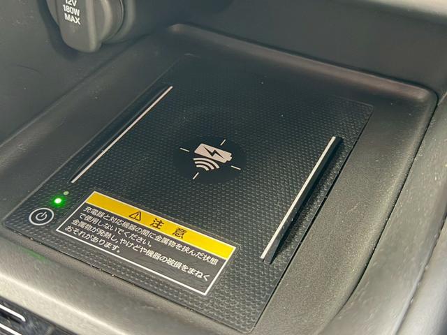 ヴェゼル e:HEV X 純正9型ナビ(コネクトディスプレイ) ホンダセンシング バックモニター ワイヤレス充電器 フルLEDヘッドランプ ナビ装着用SPパッケージ 地デジTV ステアリングスイッチ ETC2.0(26枚目)