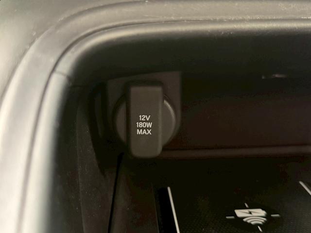 ヴェゼル e:HEV X 純正9型ナビ(コネクトディスプレイ) ホンダセンシング バックモニター ワイヤレス充電器 フルLEDヘッドランプ ナビ装着用SPパッケージ 地デジTV ステアリングスイッチ ETC2.0(27枚目)