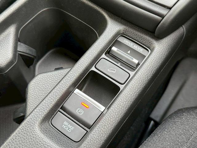 ヴェゼル e:HEV X 純正9型ナビ(コネクトディスプレイ) ホンダセンシング バックモニター ワイヤレス充電器 フルLEDヘッドランプ ナビ装着用SPパッケージ 地デジTV ステアリングスイッチ ETC2.0(30枚目)
