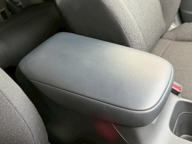 ヴェゼル e:HEV X 純正9型ナビ(コネクトディスプレイ) ホンダセンシング バックモニター ワイヤレス充電器 フルLEDヘッドランプ ナビ装着用SPパッケージ 地デジTV ステアリングスイッチ ETC2.0(31枚目)