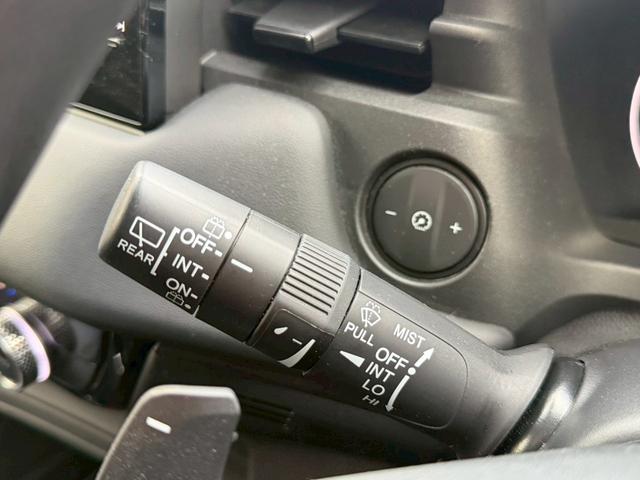 ヴェゼル e:HEV X 純正9型ナビ(コネクトディスプレイ) ホンダセンシング バックモニター ワイヤレス充電器 フルLEDヘッドランプ ナビ装着用SPパッケージ 地デジTV ステアリングスイッチ ETC2.0(35枚目)