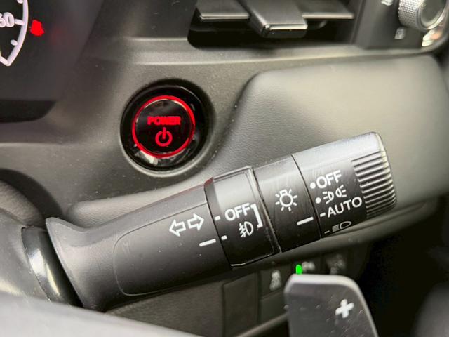 ヴェゼル e:HEV X 純正9型ナビ(コネクトディスプレイ) ホンダセンシング バックモニター ワイヤレス充電器 フルLEDヘッドランプ ナビ装着用SPパッケージ 地デジTV ステアリングスイッチ ETC2.0(36枚目)