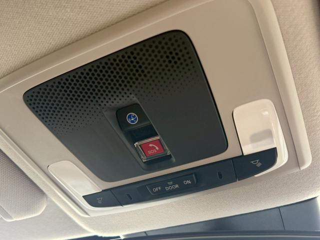 ヴェゼル e:HEV X 純正9型ナビ(コネクトディスプレイ) ホンダセンシング バックモニター ワイヤレス充電器 フルLEDヘッドランプ ナビ装着用SPパッケージ 地デジTV ステアリングスイッチ ETC2.0(42枚目)