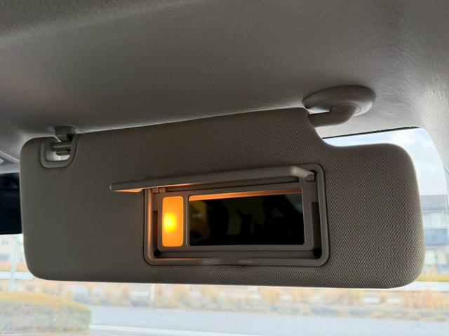 ヴェゼル e:HEV X 純正9型ナビ(コネクトディスプレイ) ホンダセンシング バックモニター ワイヤレス充電器 フルLEDヘッドランプ ナビ装着用SPパッケージ 地デジTV ステアリングスイッチ ETC2.0(43枚目)