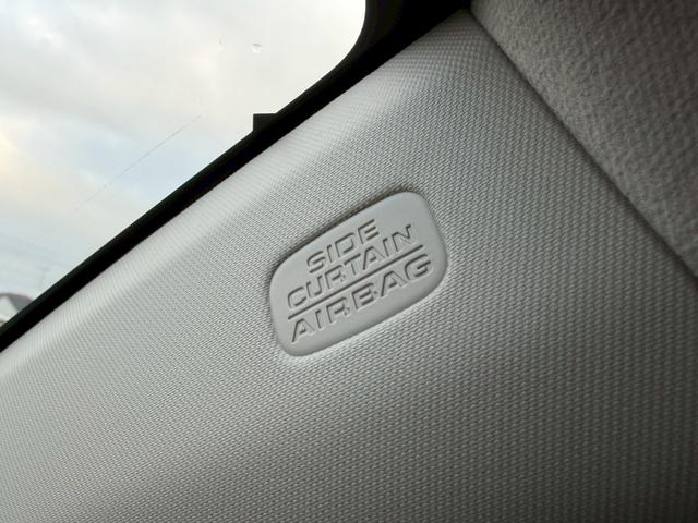 ヴェゼル e:HEV X 純正9型ナビ(コネクトディスプレイ) ホンダセンシング バックモニター ワイヤレス充電器 フルLEDヘッドランプ ナビ装着用SPパッケージ 地デジTV ステアリングスイッチ ETC2.0(44枚目)