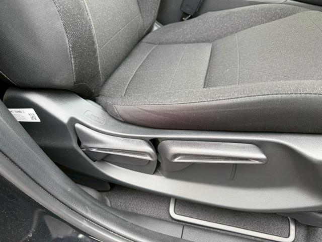 ヴェゼル e:HEV X 純正9型ナビ(コネクトディスプレイ) ホンダセンシング バックモニター ワイヤレス充電器 フルLEDヘッドランプ ナビ装着用SPパッケージ 地デジTV ステアリングスイッチ ETC2.0(46枚目)