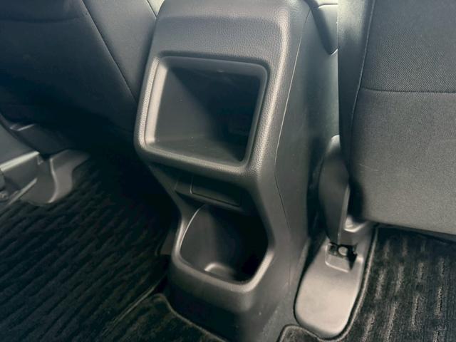 ヴェゼル e:HEV X 純正9型ナビ(コネクトディスプレイ) ホンダセンシング バックモニター ワイヤレス充電器 フルLEDヘッドランプ ナビ装着用SPパッケージ 地デジTV ステアリングスイッチ ETC2.0(48枚目)