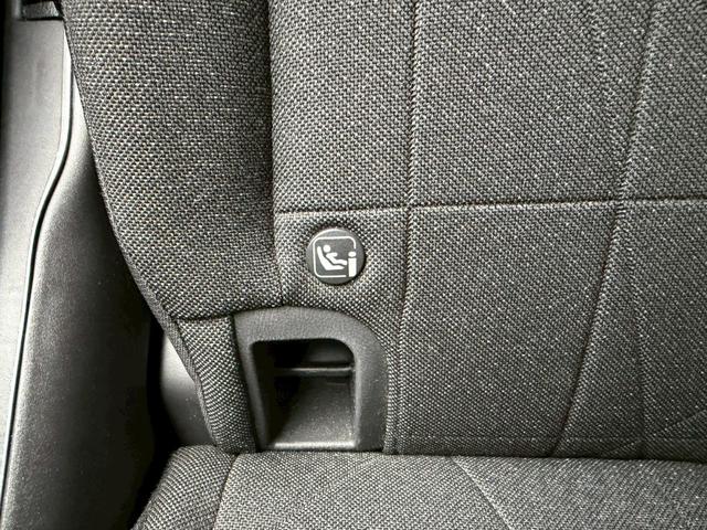 ヴェゼル e:HEV X 純正9型ナビ(コネクトディスプレイ) ホンダセンシング バックモニター ワイヤレス充電器 フルLEDヘッドランプ ナビ装着用SPパッケージ 地デジTV ステアリングスイッチ ETC2.0(50枚目)