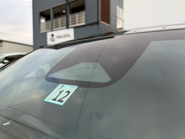 ヴェゼル e:HEV X 純正9型ナビ(コネクトディスプレイ) ホンダセンシング バックモニター ワイヤレス充電器 フルLEDヘッドランプ ナビ装着用SPパッケージ 地デジTV ステアリングスイッチ ETC2.0(51枚目)