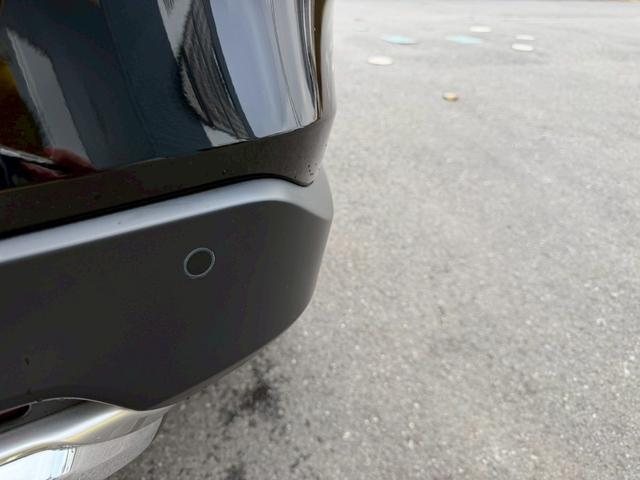 ヴェゼル e:HEV X 純正9型ナビ(コネクトディスプレイ) ホンダセンシング バックモニター ワイヤレス充電器 フルLEDヘッドランプ ナビ装着用SPパッケージ 地デジTV ステアリングスイッチ ETC2.0(53枚目)