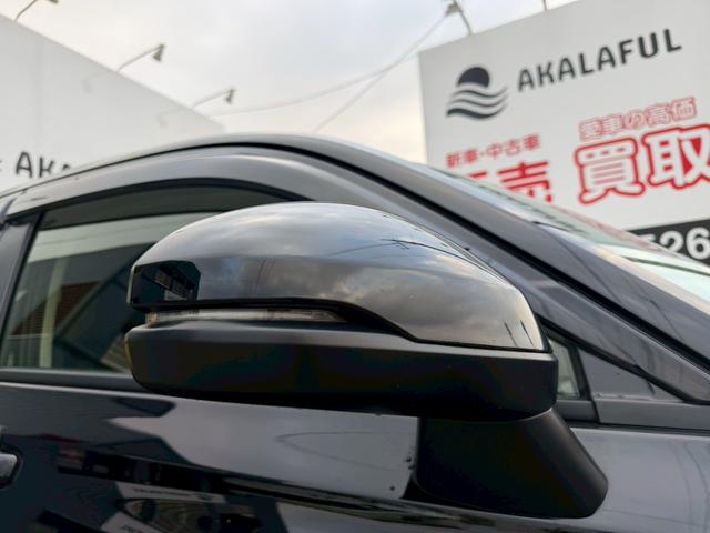 ヴェゼル e:HEV X 純正9型ナビ(コネクトディスプレイ) ホンダセンシング バックモニター ワイヤレス充電器 フルLEDヘッドランプ ナビ装着用SPパッケージ 地デジTV ステアリングスイッチ ETC2.0(54枚目)