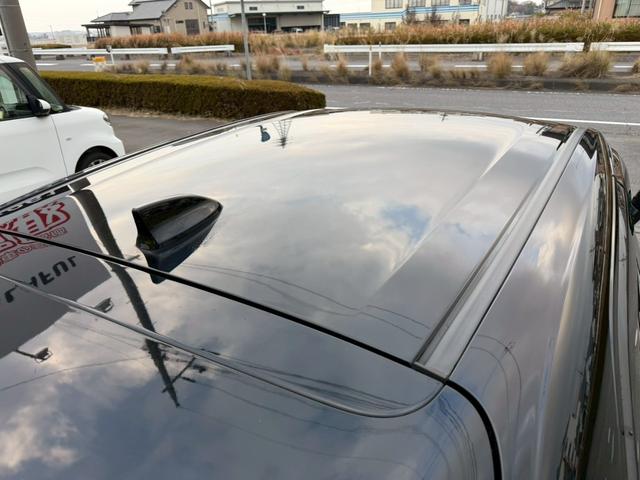 ヴェゼル e:HEV X 純正9型ナビ(コネクトディスプレイ) ホンダセンシング バックモニター ワイヤレス充電器 フルLEDヘッドランプ ナビ装着用SPパッケージ 地デジTV ステアリングスイッチ ETC2.0(61枚目)