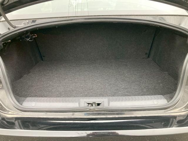 86 GT 純正ナビ バックモニター RSRダウンサス 柿本マフラー RAYS18AW MOMOステアリング TV トルセンLSD クルーズコントロール HIDヘッドランプ プッシュスタート ルーフスポイラー(14枚目)