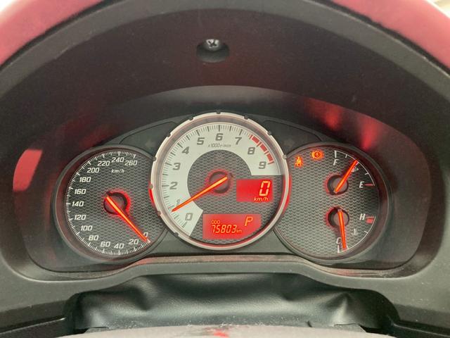 86 GT 純正ナビ バックモニター RSRダウンサス 柿本マフラー RAYS18AW MOMOステアリング TV トルセンLSD クルーズコントロール HIDヘッドランプ プッシュスタート ルーフスポイラー(17枚目)