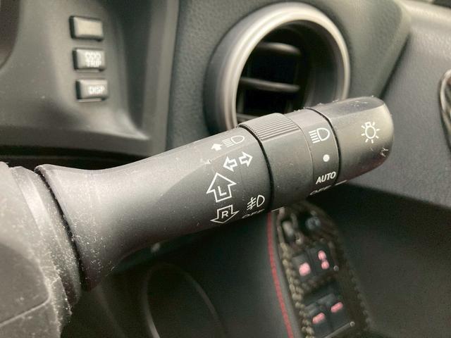 86 GT 純正ナビ バックモニター RSRダウンサス 柿本マフラー RAYS18AW MOMOステアリング TV トルセンLSD クルーズコントロール HIDヘッドランプ プッシュスタート ルーフスポイラー(23枚目)