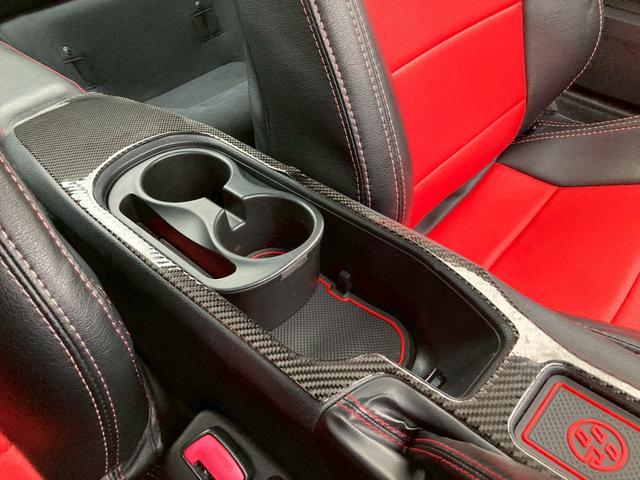 86 GT 純正ナビ バックモニター RSRダウンサス 柿本マフラー RAYS18AW MOMOステアリング TV トルセンLSD クルーズコントロール HIDヘッドランプ プッシュスタート ルーフスポイラー(32枚目)