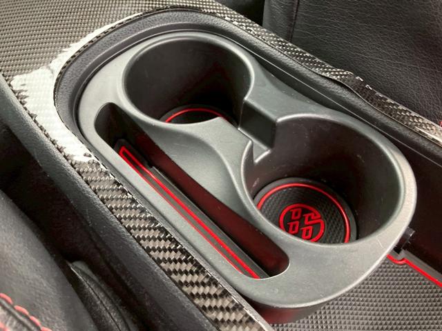 86 GT 純正ナビ バックモニター RSRダウンサス 柿本マフラー RAYS18AW MOMOステアリング TV トルセンLSD クルーズコントロール HIDヘッドランプ プッシュスタート ルーフスポイラー(33枚目)