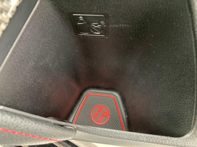 86 GT 純正ナビ バックモニター RSRダウンサス 柿本マフラー RAYS18AW MOMOステアリング TV トルセンLSD クルーズコントロール HIDヘッドランプ プッシュスタート ルーフスポイラー(37枚目)