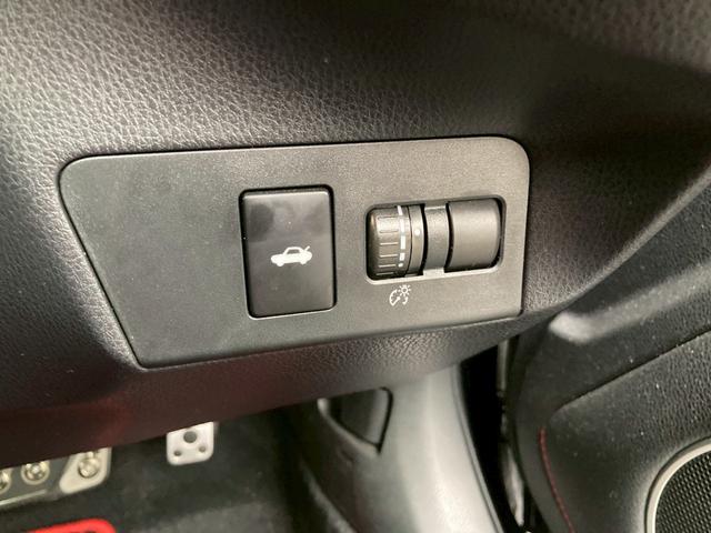 86 GT 純正ナビ バックモニター RSRダウンサス 柿本マフラー RAYS18AW MOMOステアリング TV トルセンLSD クルーズコントロール HIDヘッドランプ プッシュスタート ルーフスポイラー(40枚目)